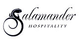 Salamander Hospitality LLC